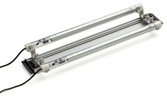 OASE verlichtingsset HighLine 125 Classic LED