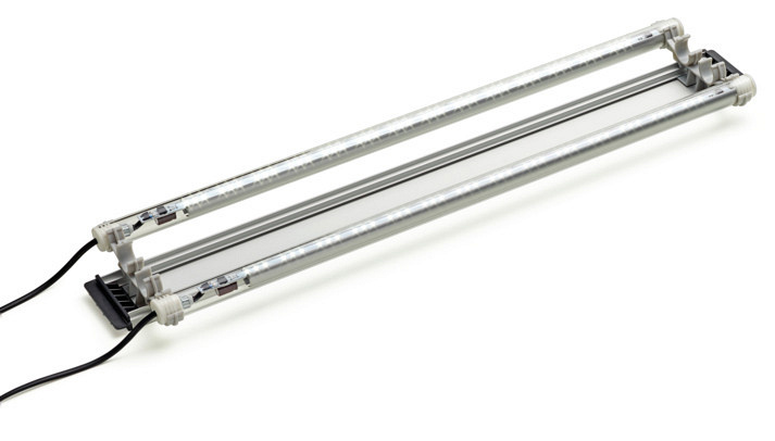 OASE verlichtingsset HighLine 175 Classic LED